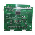 KM51104203G01 LCD PANTALLA para ascensores dúplex Kone